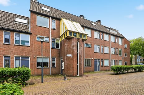 Kerkstraat thumbnail