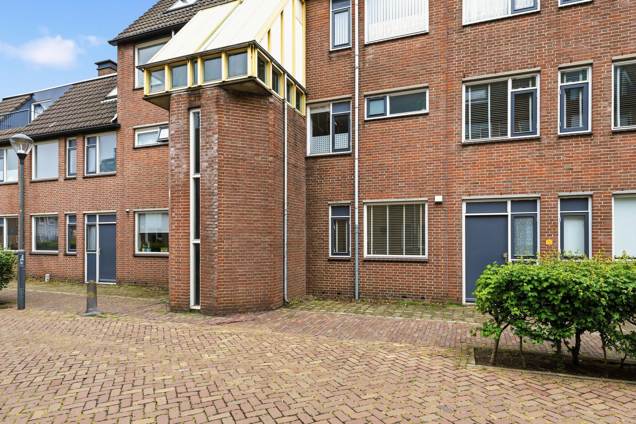 Foto 3 van Kerkstraat 17