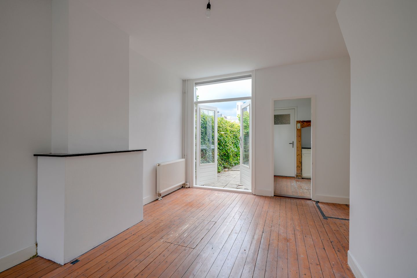 Foto 4 van Ferdinand Bolstraat 27