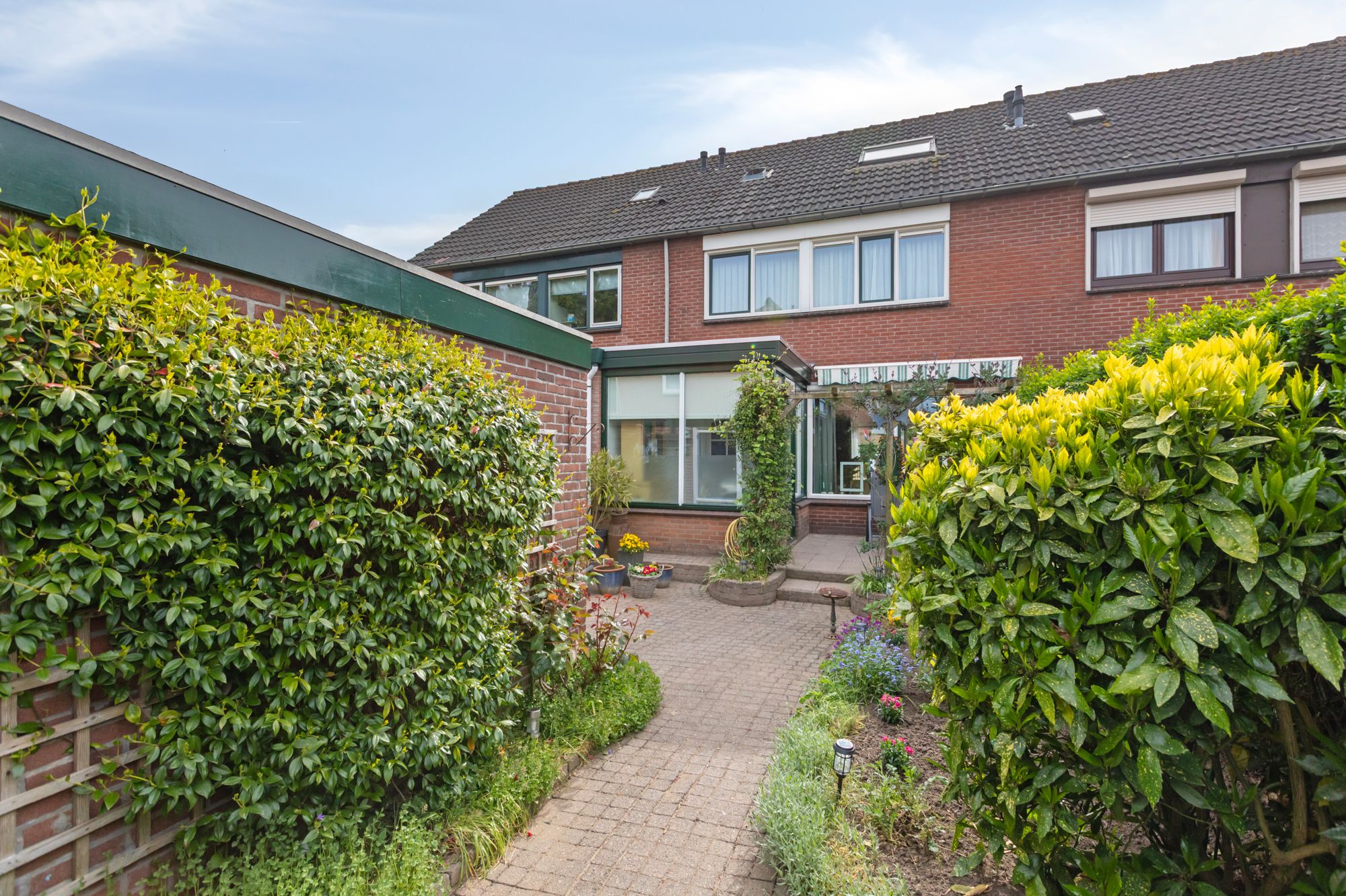 Foto 45 van Graaf Ottoweg 68