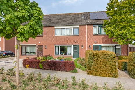 Graaf Ottoweg thumbnail