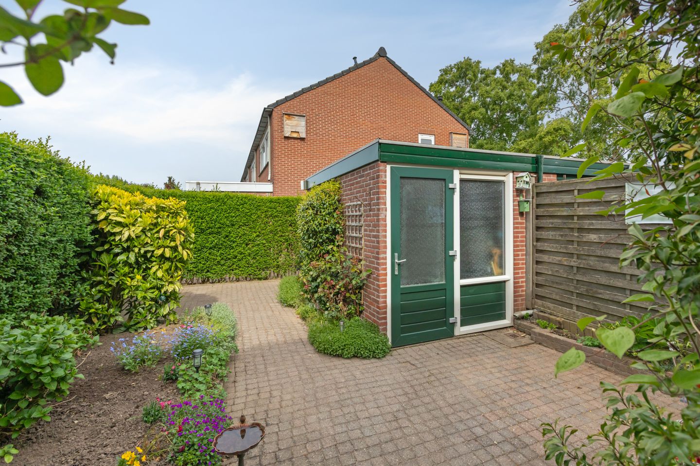 Foto 40 van Graaf Ottoweg 68
