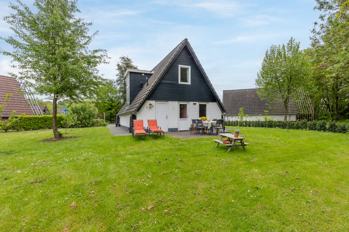 Photo 3 of Hommelweg 2-R747