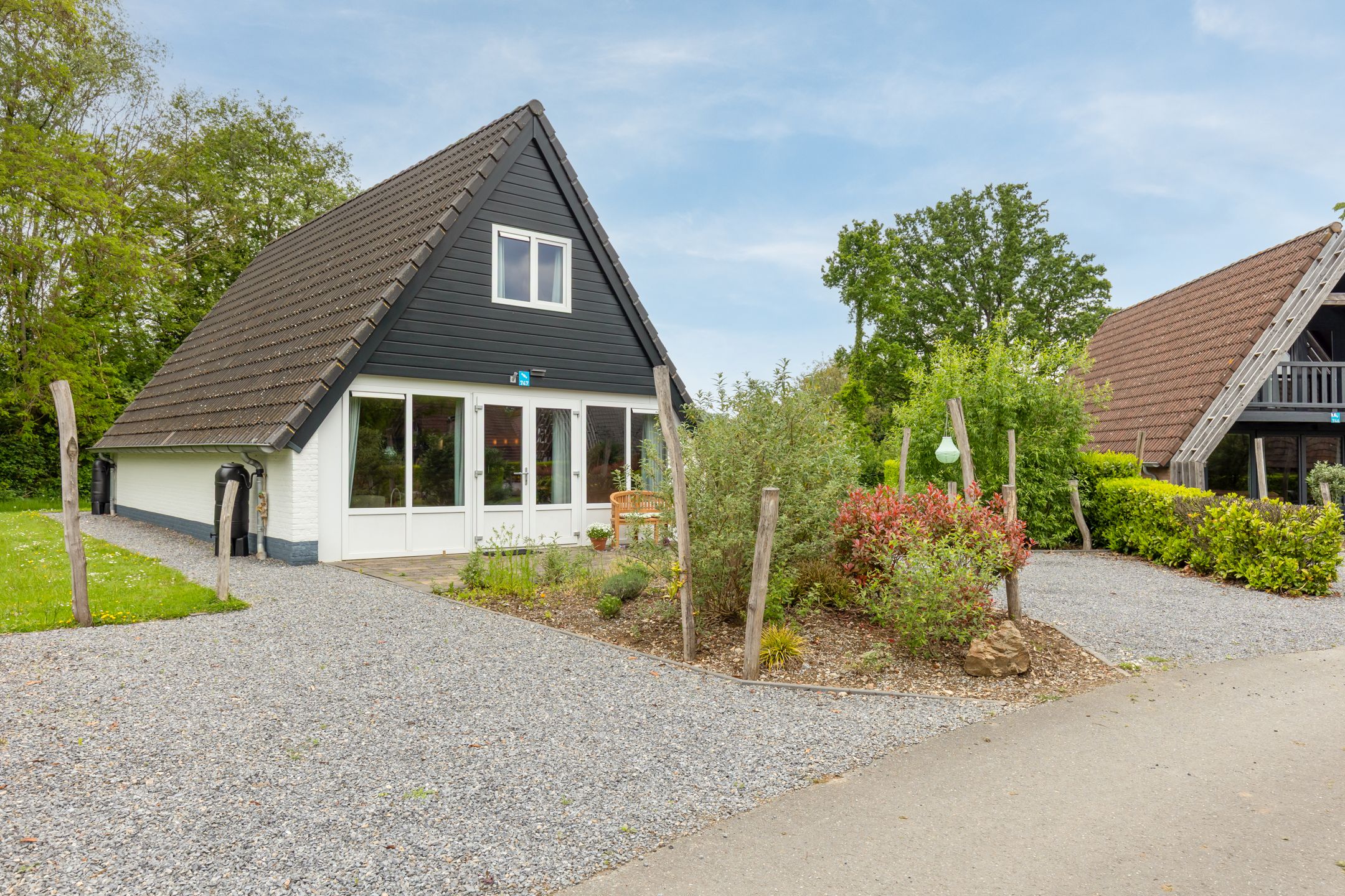 3-bedroom freehold villa in Susteren — photo 5 of 5