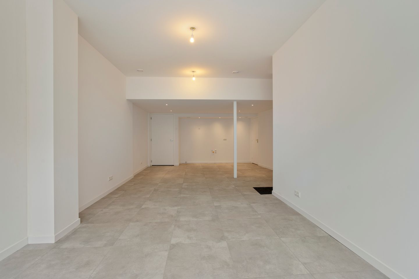Foto 4 van Kloosterwandstraat 321