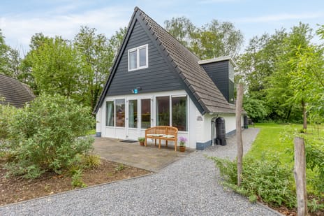 Hommelweg thumbnail