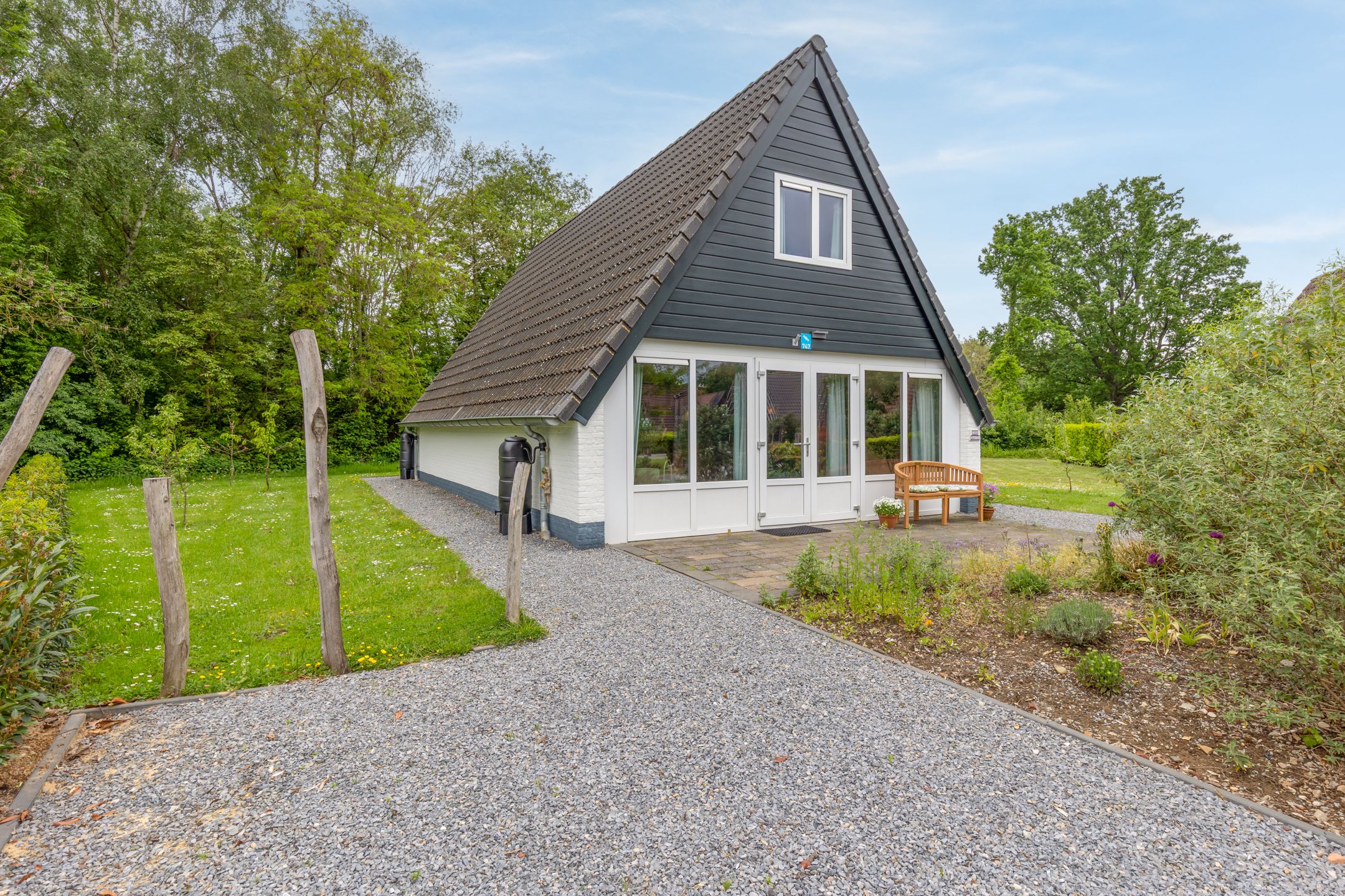 Photo 6 of Hommelweg 2-R747