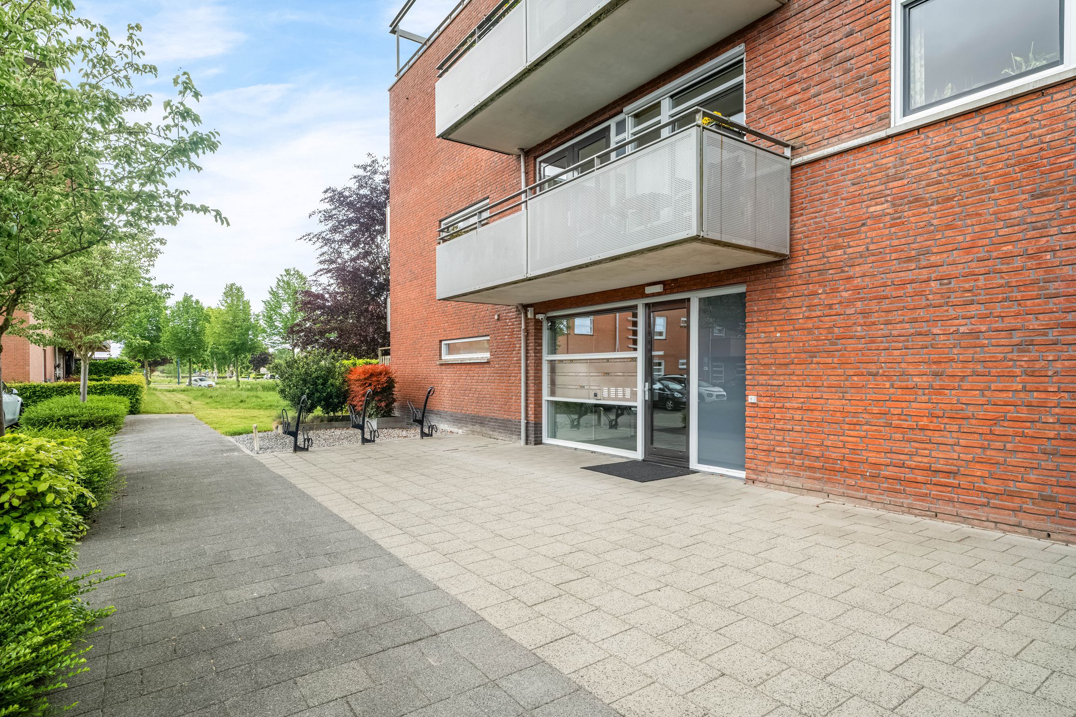 Photo 6 of Papiermakersbeek 6