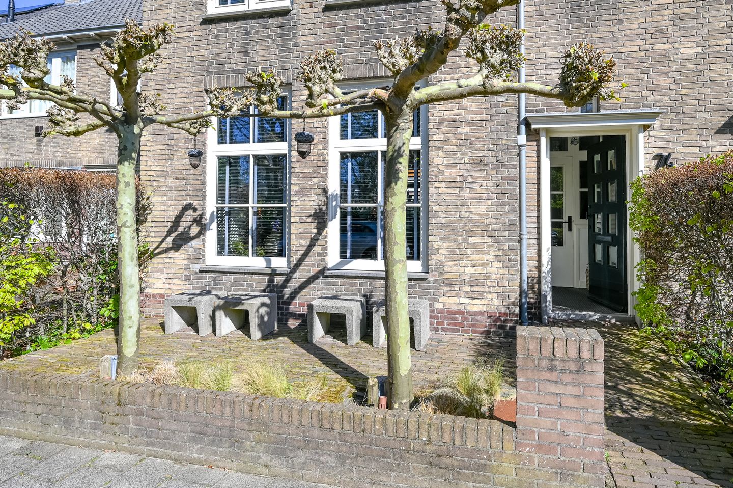 Foto 5 van Theemsstraat 74