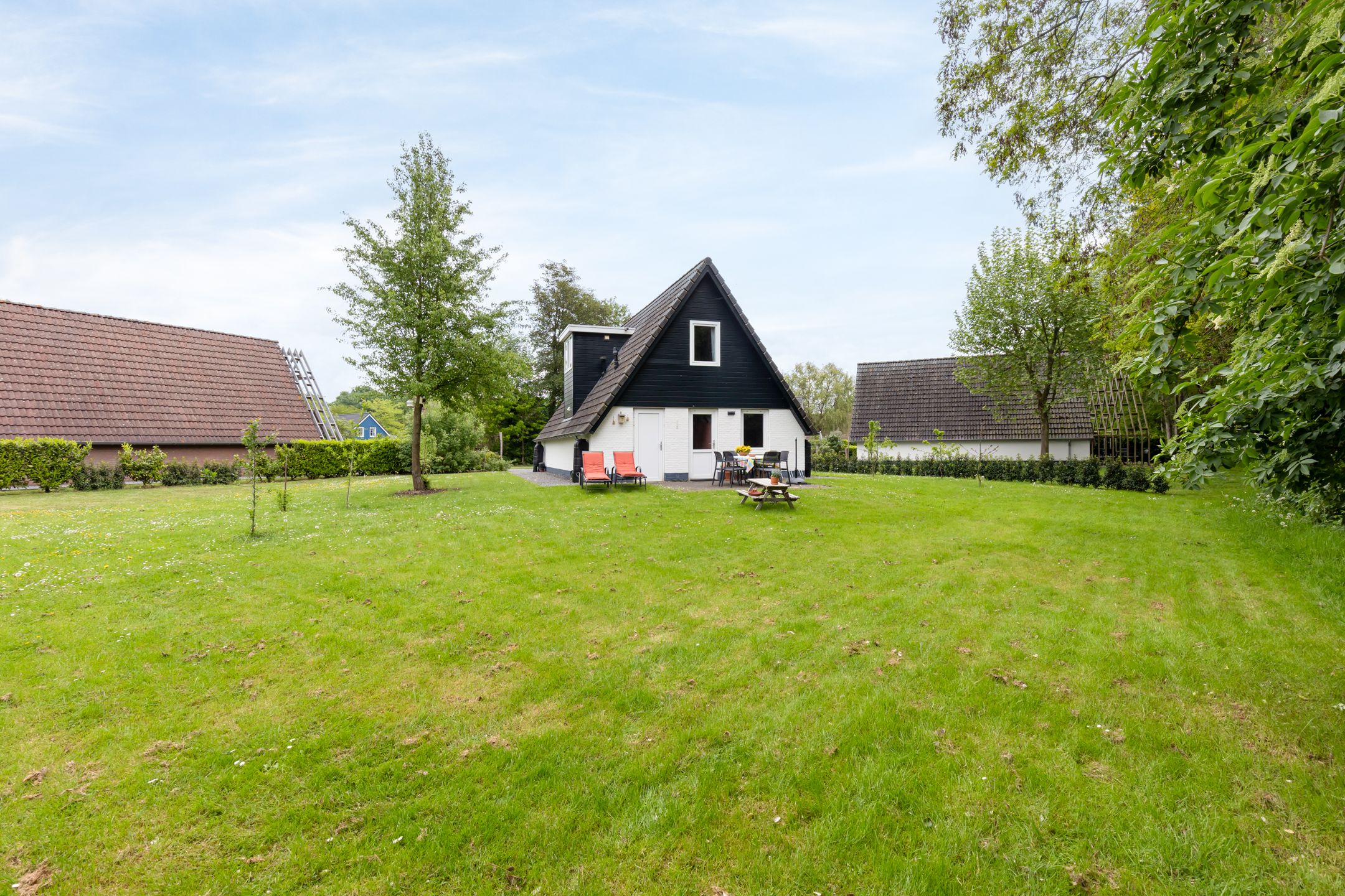 Photo 27 of Hommelweg 2-R747