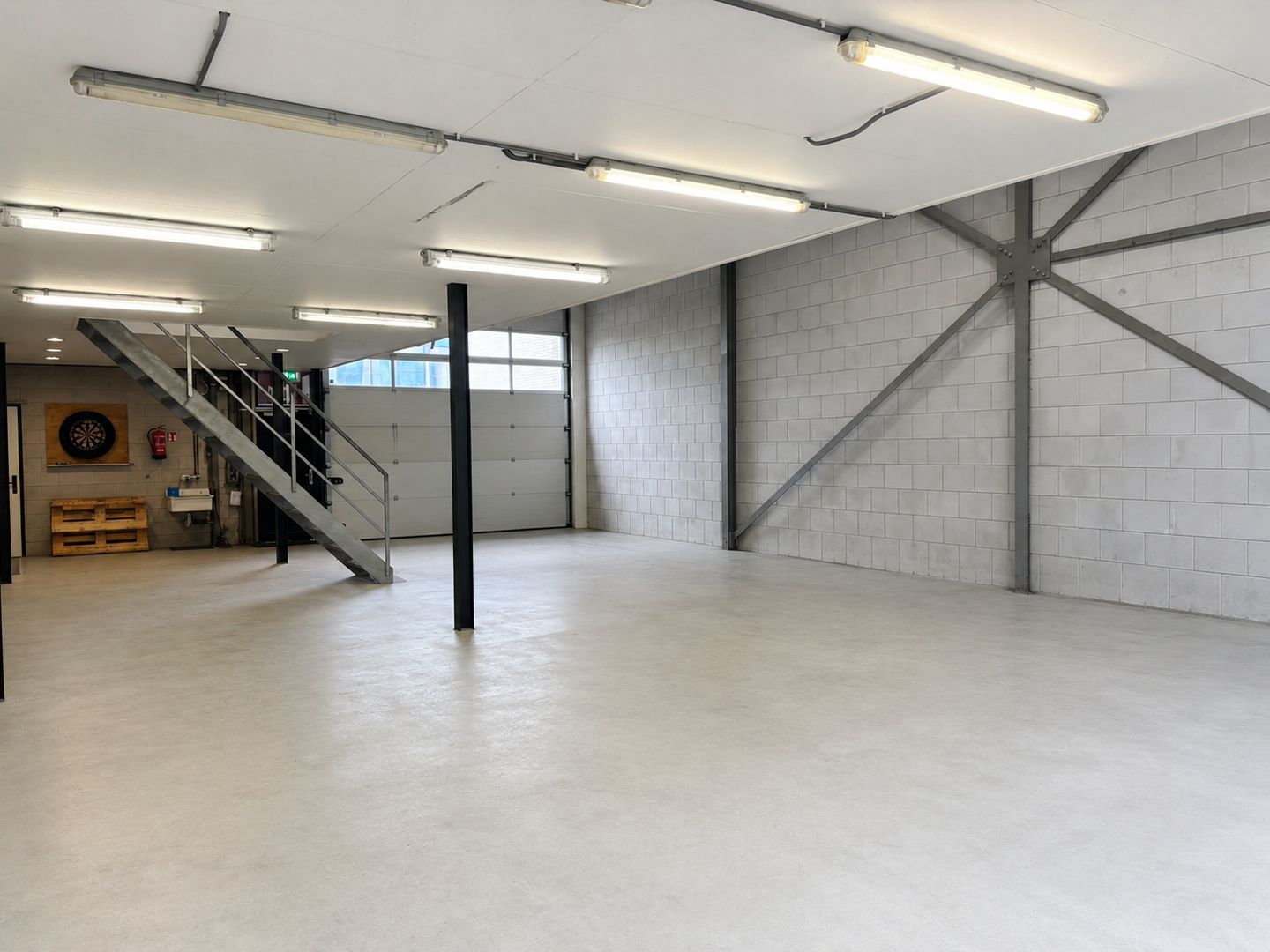 Bekijk foto 3 van Elandstraat 104