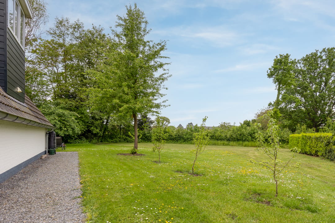 Photo 22 of Hommelweg 2-R747
