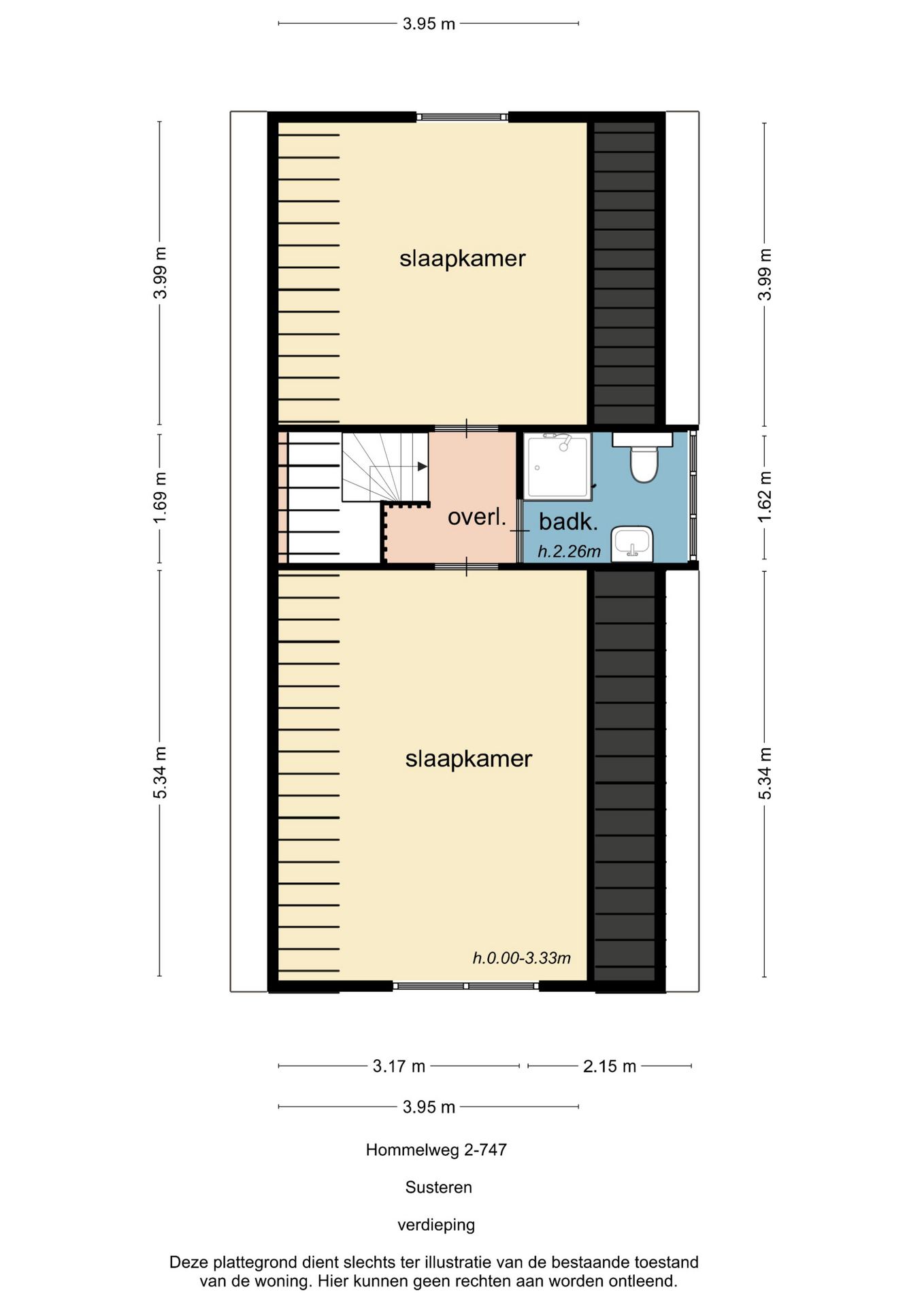 Photo 36 of Hommelweg 2-R747