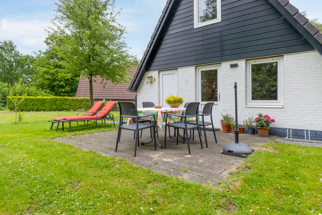 Photo 26 of Hommelweg 2-R747