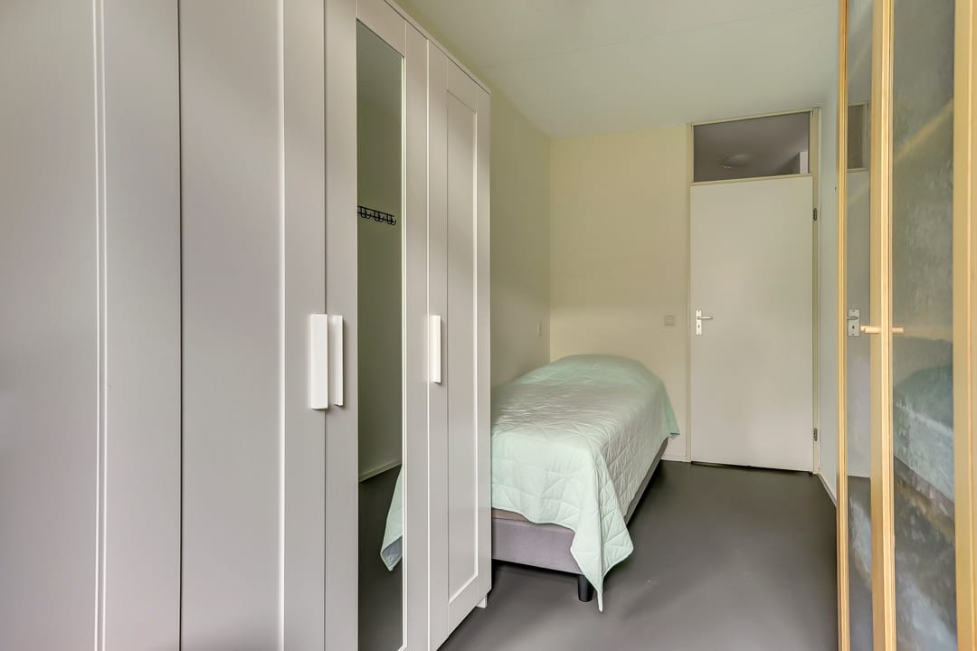 Foto 41 van Wilhelmina Druckerweg 48