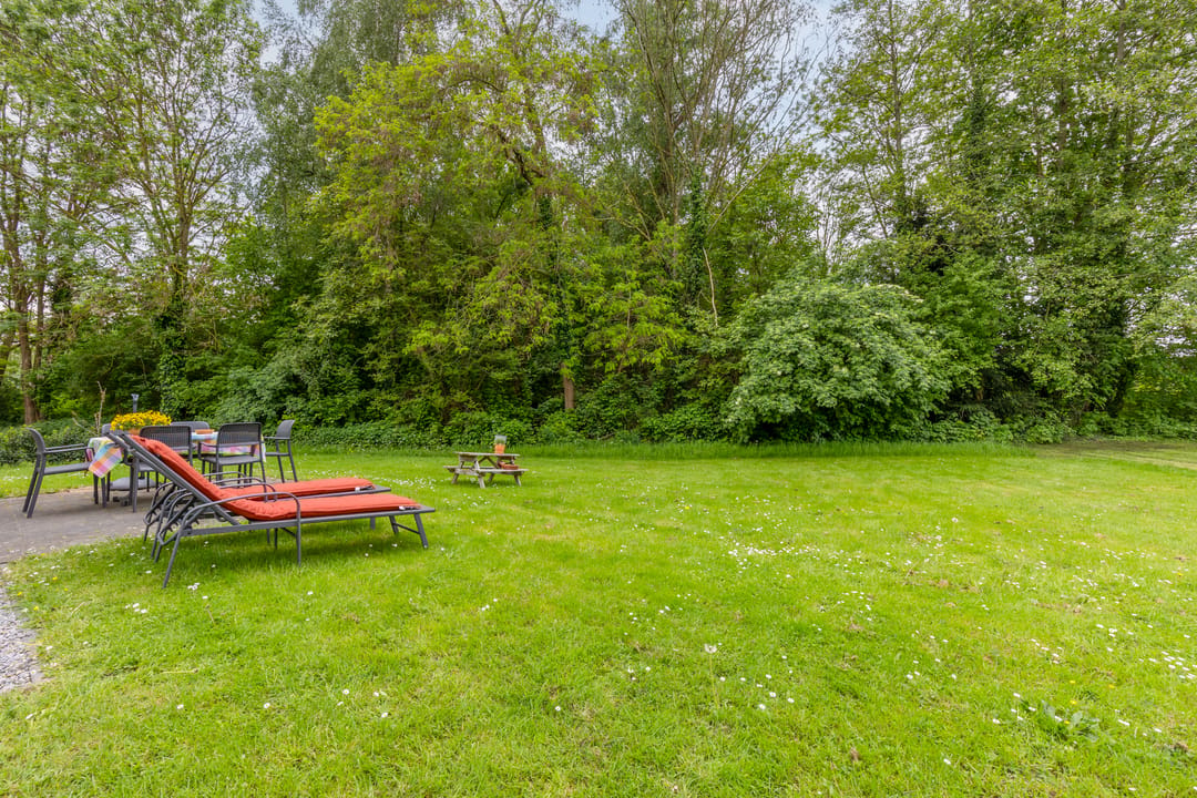 Photo 23 of Hommelweg 2-R747