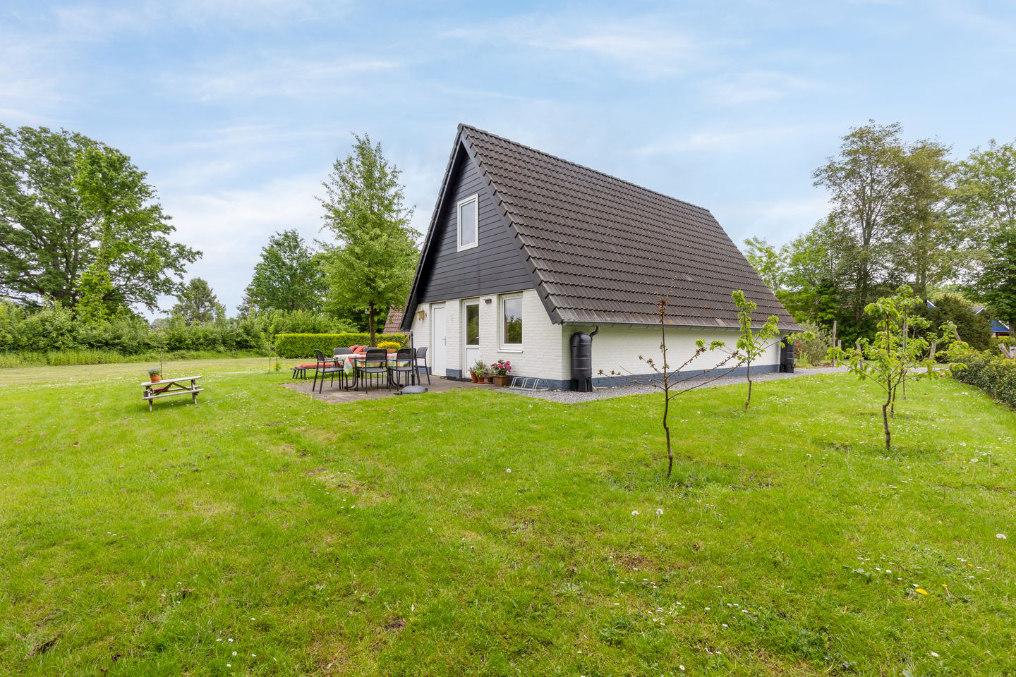 Photo 25 of Hommelweg 2-R747