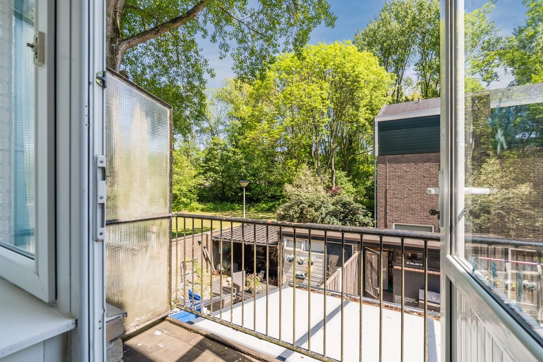 Photo 32 of Leverkruidweg 48