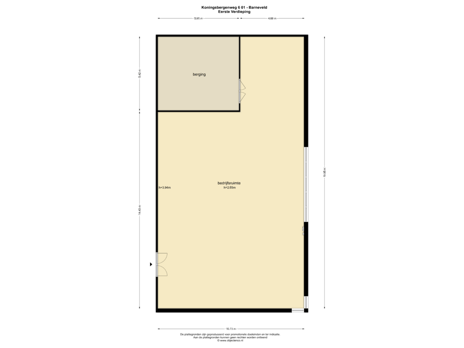 Bekijk plattegrond