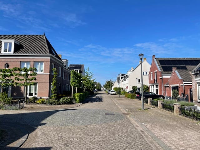 Photo 38 of Posteleinserf 5