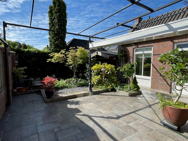 Photo 34 of Posteleinserf 5