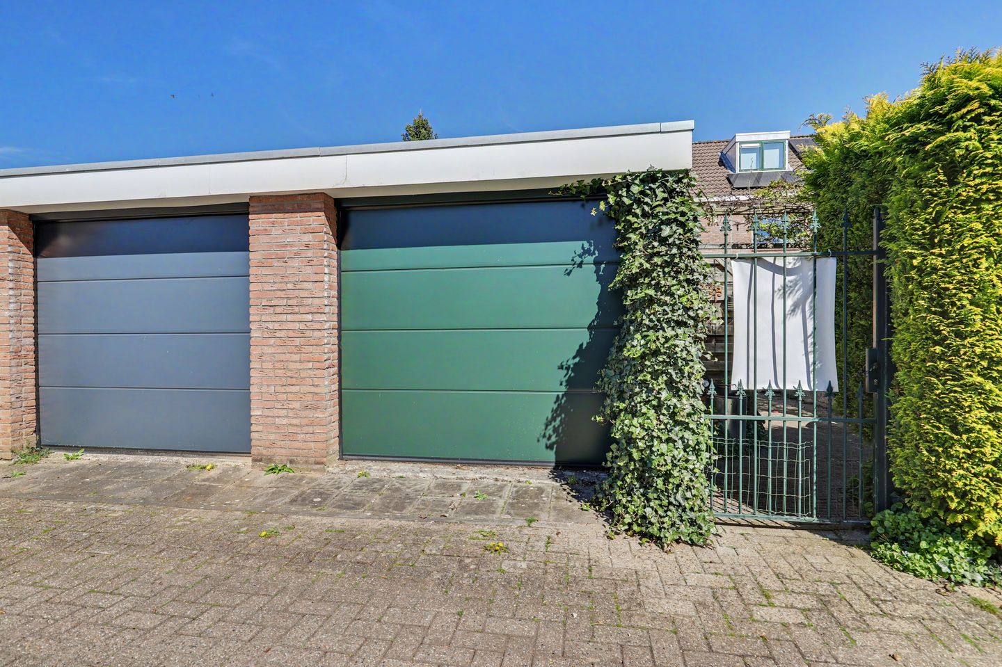 Foto 4 van Schijndelstraat 47
