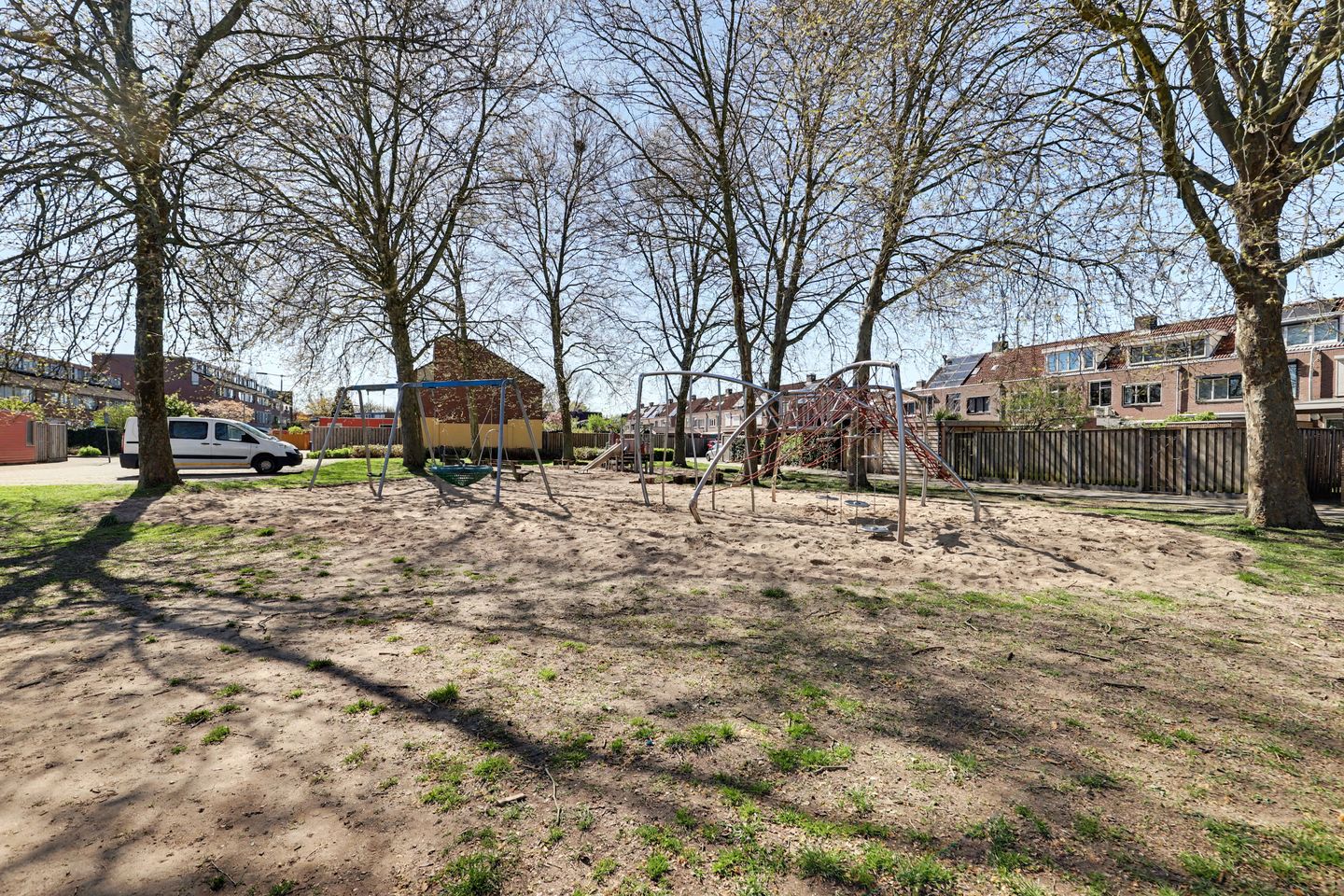 Foto 40 van Schijndelstraat 47