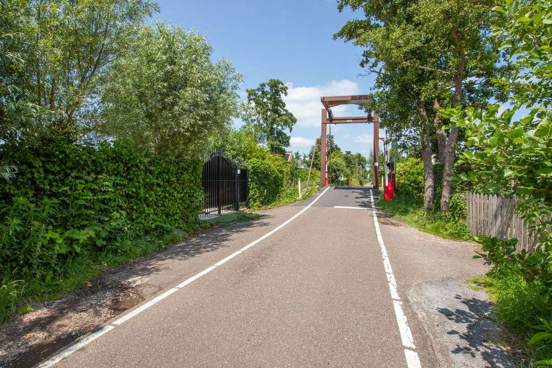 Foto 8 van Korssendijk 14-1