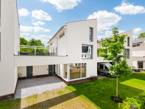 Bernagiestraat thumbnail