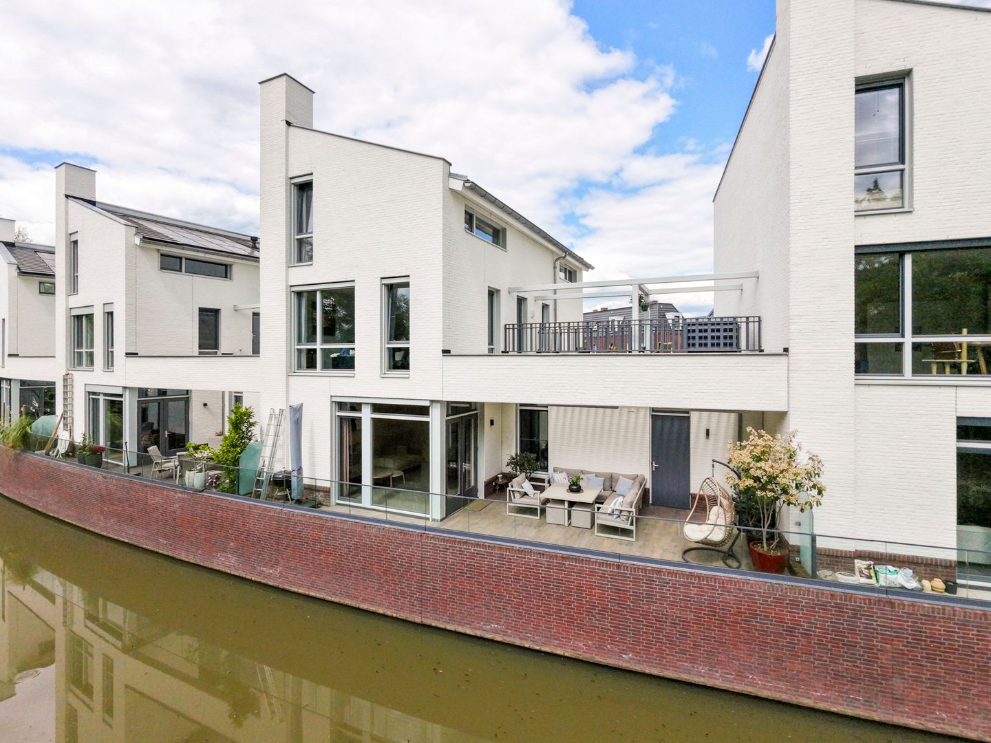 Foto 44 van Bernagiestraat 5
