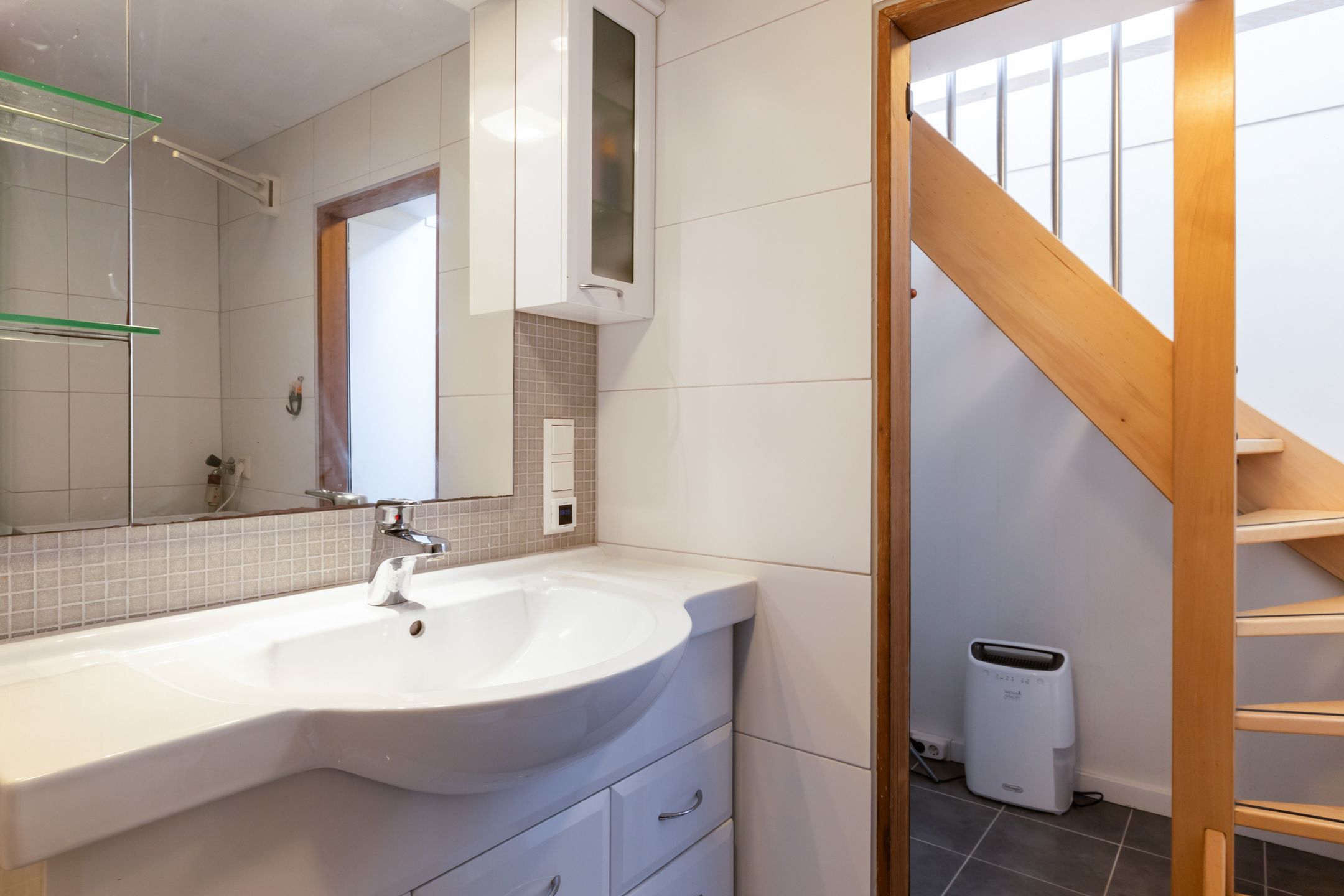 1-bedroom freehold villa in Reeuwijk — photo 4 of 5