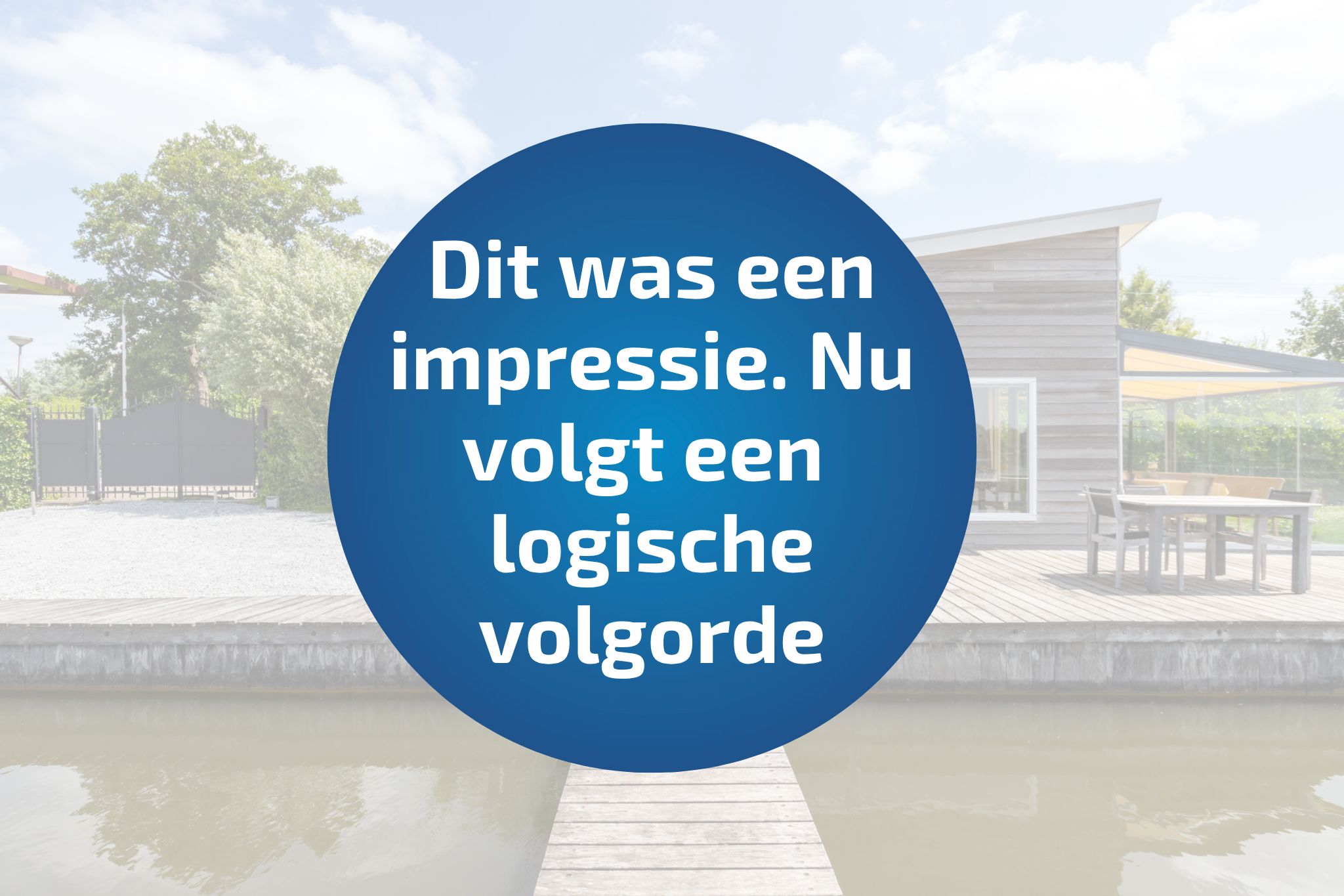 Foto 6 van Korssendijk 14-1