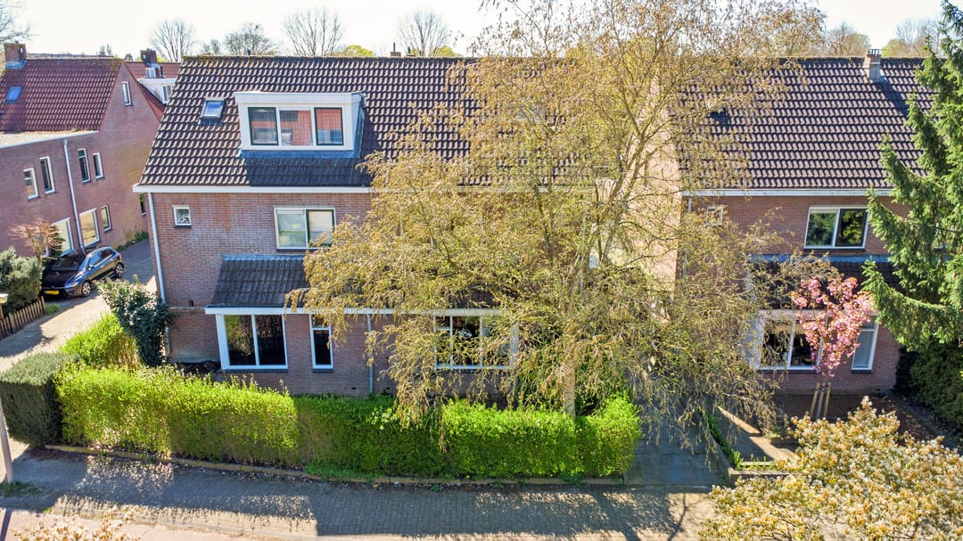 Foto 41 van Schijndelstraat 47