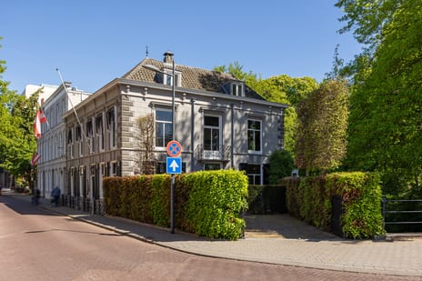Triniteitstraat thumbnail