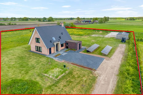 Kleefegge thumbnail