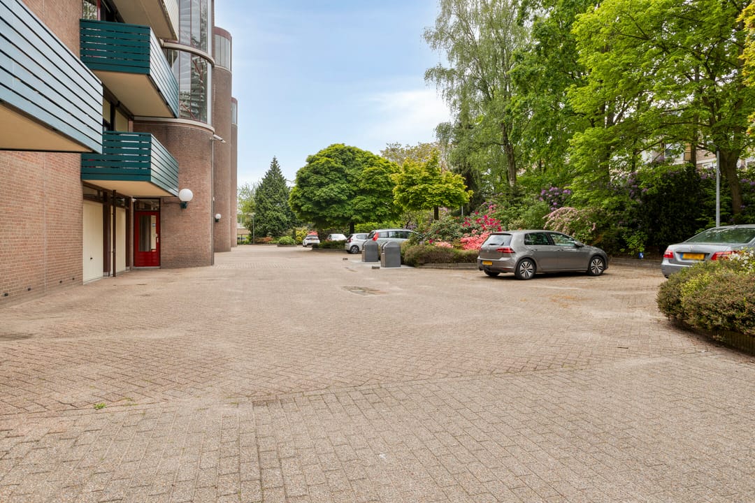 Foto 41 van Keldermanslaan 68