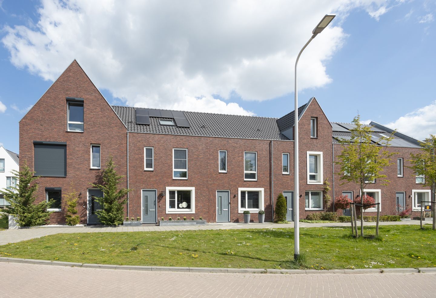 Foto 49 van Leurse Branden 23