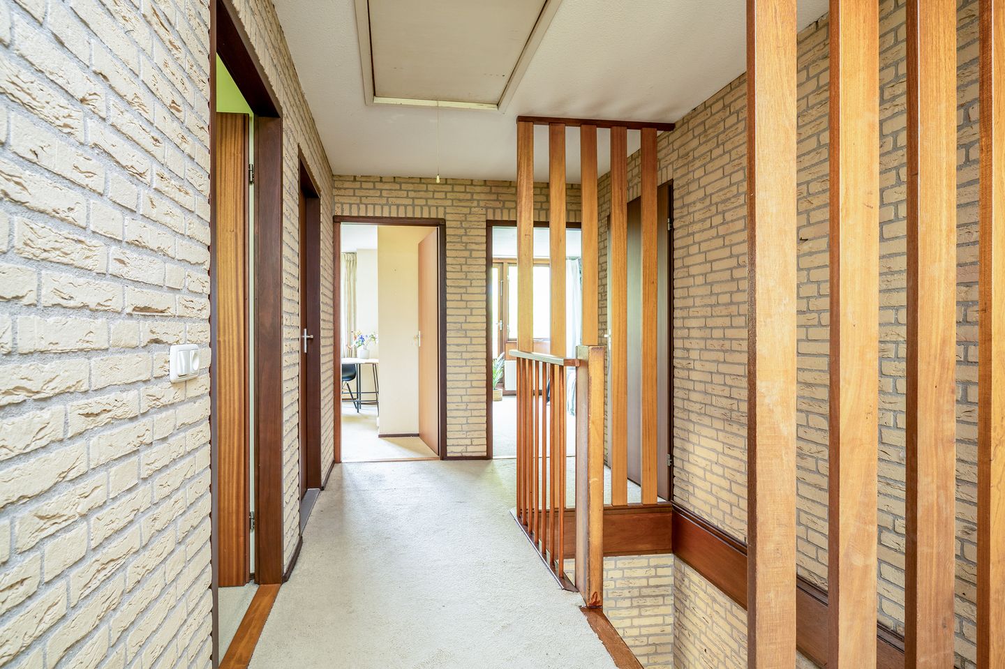Photo 20 of Scholekster 41
