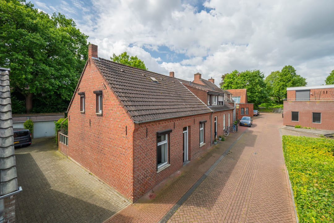 Foto 43 van Veestraat 9