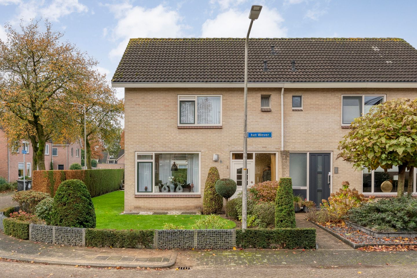 Foto 5 van het Wever 1