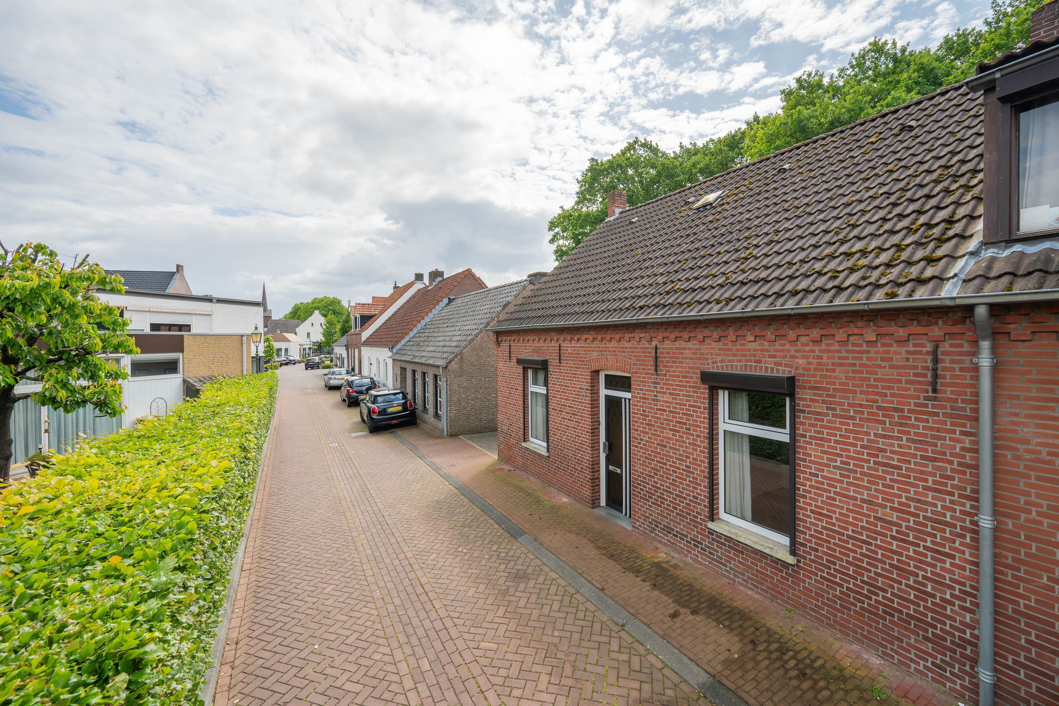 Foto 42 van Veestraat 9