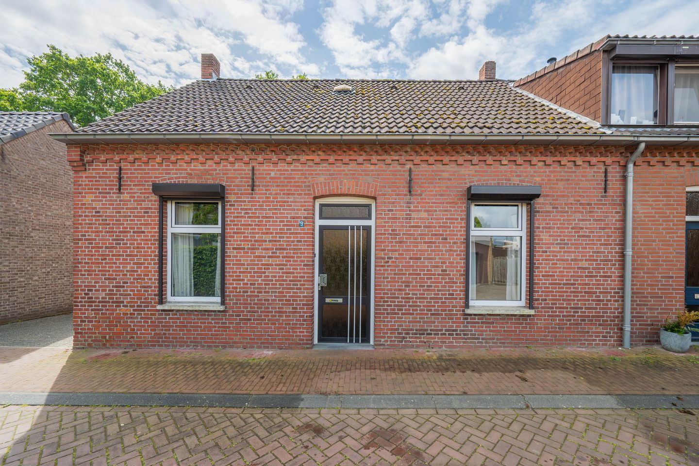 Foto 44 van Veestraat 9