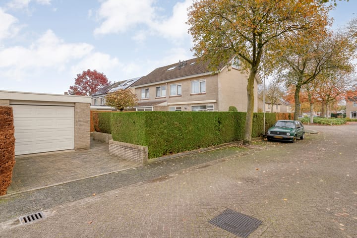 Foto 4 van het Wever 1