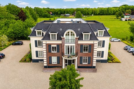 Akkerweg thumbnail