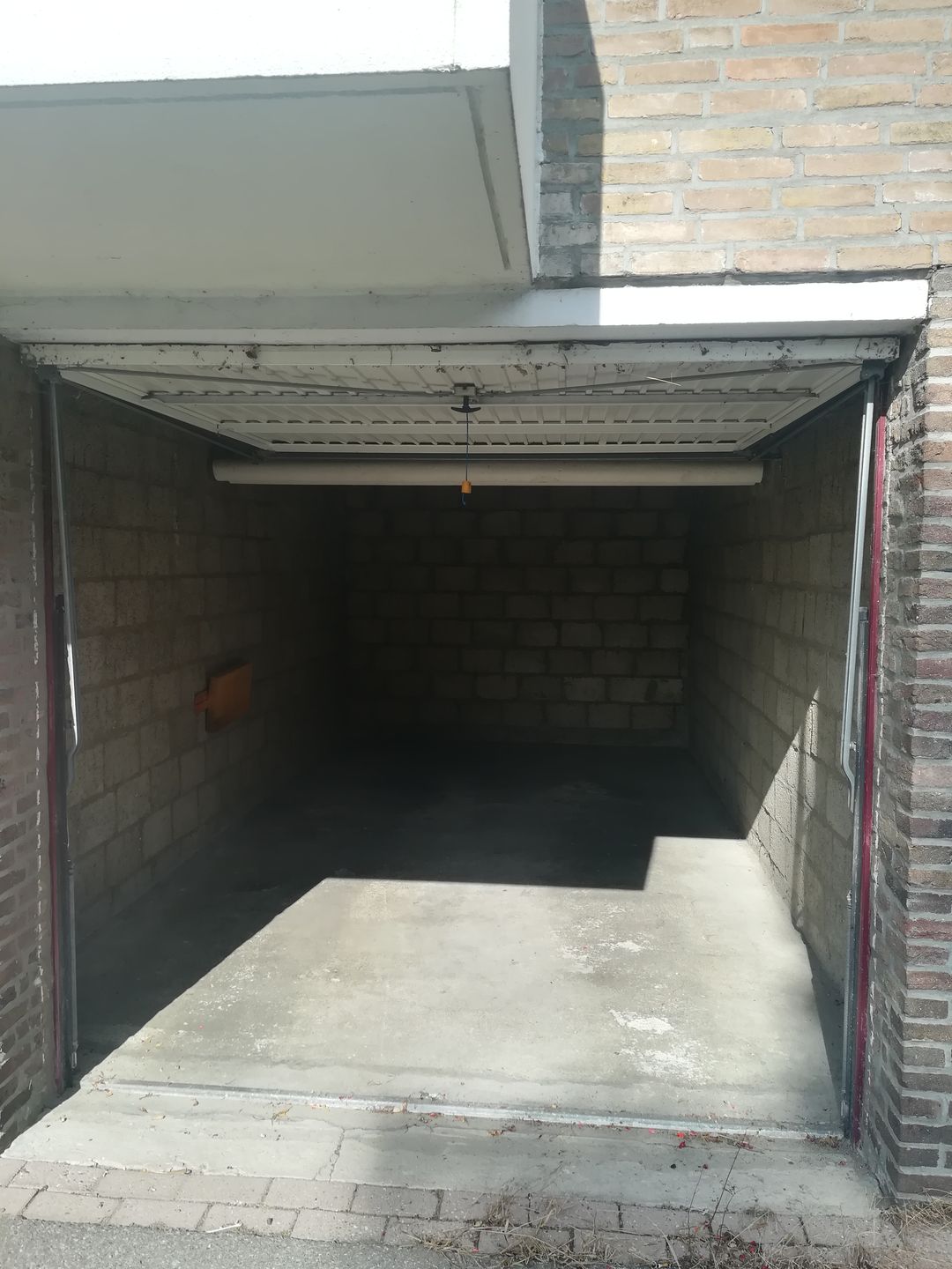 Foto 1 van Glazeniersdreef 6
