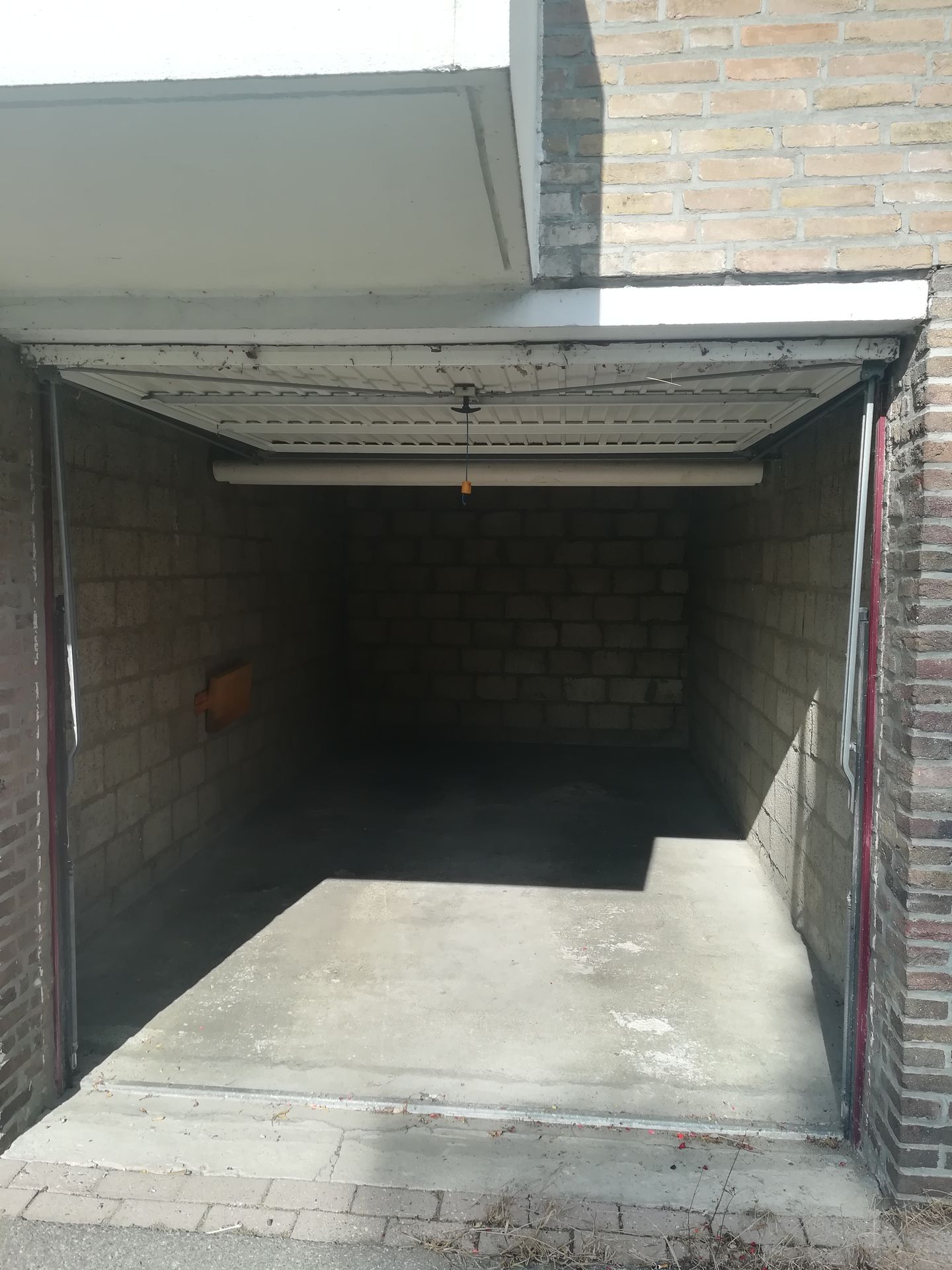 Foto 1 van Glazeniersdreef 6