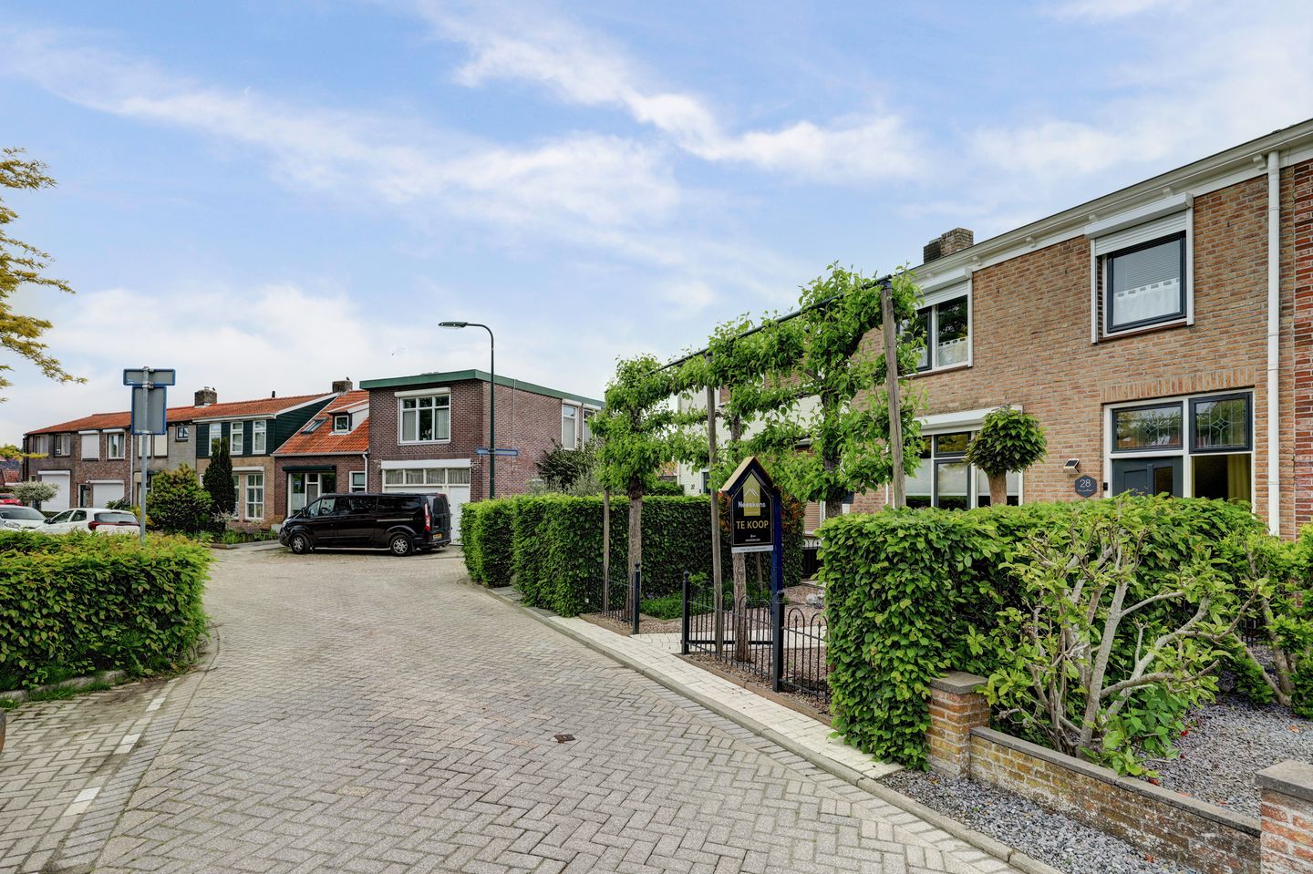 Foto 5 van Oostsingel 28