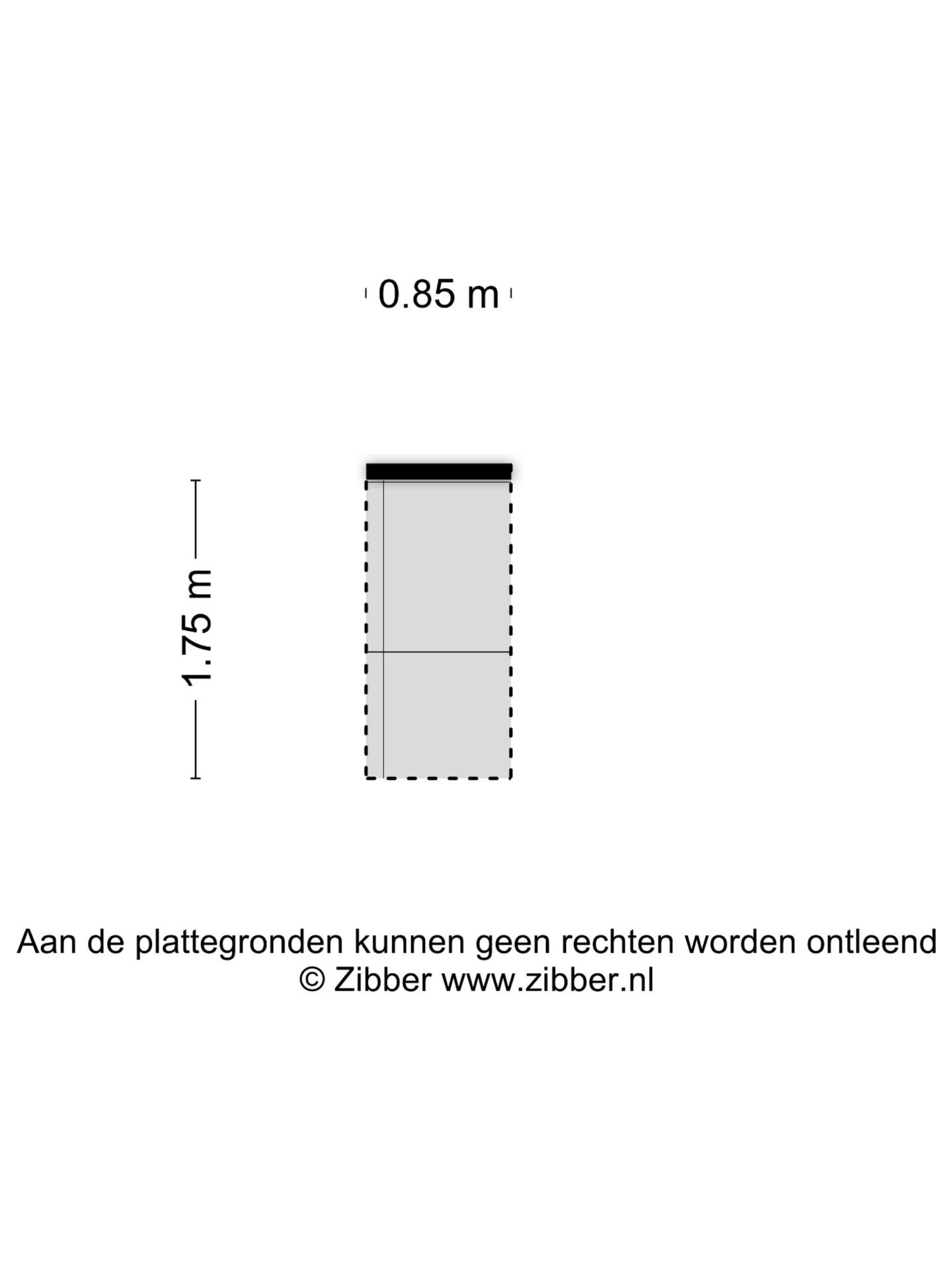 Photo 50 of Kruysweerstraat 315