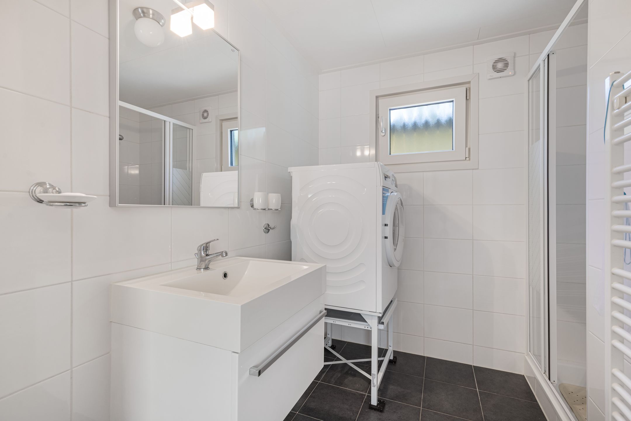 Photo 12 of Bultweg 25-R71