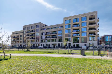 Kruysweerstraat thumbnail